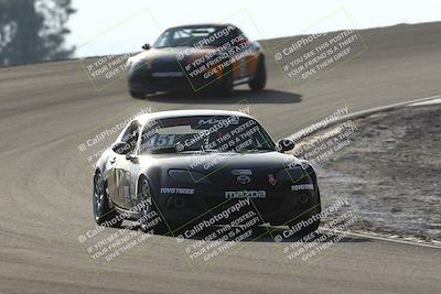 media/Feb-22-2025-SCCA SD (Sat) [[57201885c5]]/Group Five/Group 5b/